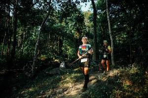 BIB: 
                            <button type="button" onclick="openModal(25628309)" class="btn btn-primary btn-sm float-right btn-popup" data-toggle="modal" data-target=".modal-high-quality">
                        <i class="fas fa-shopping-cart"></i> Add to Cart
                    </button>
                                            <button type="button" onclick="isThisMe(25628309, true)" class="btn btn-success btn-sm float-right btn-popup btn-isme hidden" data-toggle="tooltip" data-placement="bottom" title="นี่คือรูปของคุณใช่ไหม คลิกที่นี่เพื่อเอาเข้าอัลบั้ม">
                        <i class="fas fa-plus"></i> Add to album
                    </button>
                    <button type="button" onclick="isThisMe(25628309, false)" class="btn btn-warning btn-sm float-right btn-popup btn-isnotme hidden">
                        <i class="fas fa-ban"></i> Remove from album
                    </button>