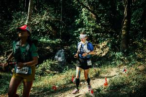 BIB: 
                            <button type="button" onclick="openModal(25683537)" class="btn btn-primary btn-sm float-right btn-popup" data-toggle="modal" data-target=".modal-high-quality">
                        <i class="fas fa-shopping-cart"></i> Add to Cart
                    </button>
                                            <button type="button" onclick="isThisMe(25683537, true)" class="btn btn-success btn-sm float-right btn-popup btn-isme hidden" data-toggle="tooltip" data-placement="bottom" title="นี่คือรูปของคุณใช่ไหม คลิกที่นี่เพื่อเอาเข้าอัลบั้ม">
                        <i class="fas fa-plus"></i> Add to album
                    </button>
                    <button type="button" onclick="isThisMe(25683537, false)" class="btn btn-warning btn-sm float-right btn-popup btn-isnotme hidden">
                        <i class="fas fa-ban"></i> Remove from album
                    </button>