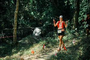 BIB: 
                            <button type="button" onclick="openModal(25741707)" class="btn btn-primary btn-sm float-right btn-popup" data-toggle="modal" data-target=".modal-high-quality">
                        <i class="fas fa-shopping-cart"></i> Add to Cart
                    </button>
                                            <button type="button" onclick="isThisMe(25741707, true)" class="btn btn-success btn-sm float-right btn-popup btn-isme hidden" data-toggle="tooltip" data-placement="bottom" title="นี่คือรูปของคุณใช่ไหม คลิกที่นี่เพื่อเอาเข้าอัลบั้ม">
                        <i class="fas fa-plus"></i> Add to album
                    </button>
                    <button type="button" onclick="isThisMe(25741707, false)" class="btn btn-warning btn-sm float-right btn-popup btn-isnotme hidden">
                        <i class="fas fa-ban"></i> Remove from album
                    </button>