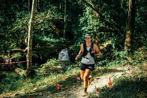 BIB: 
                            <button type="button" onclick="openModal(25664799)" class="btn btn-primary btn-sm float-right btn-popup" data-toggle="modal" data-target=".modal-high-quality">
                        <i class="fas fa-shopping-cart"></i> Add to Cart
                    </button>
                                            <button type="button" onclick="isThisMe(25664799, true)" class="btn btn-success btn-sm float-right btn-popup btn-isme hidden" data-toggle="tooltip" data-placement="bottom" title="นี่คือรูปของคุณใช่ไหม คลิกที่นี่เพื่อเอาเข้าอัลบั้ม">
                        <i class="fas fa-plus"></i> Add to album
                    </button>
                    <button type="button" onclick="isThisMe(25664799, false)" class="btn btn-warning btn-sm float-right btn-popup btn-isnotme hidden">
                        <i class="fas fa-ban"></i> Remove from album
                    </button>