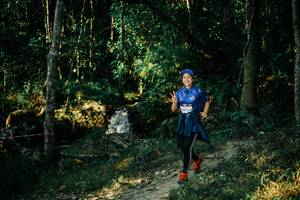 BIB: 
                            <button type="button" onclick="openModal(25629290)" class="btn btn-primary btn-sm float-right btn-popup" data-toggle="modal" data-target=".modal-high-quality">
                        <i class="fas fa-shopping-cart"></i> Add to Cart
                    </button>
                                            <button type="button" onclick="isThisMe(25629290, true)" class="btn btn-success btn-sm float-right btn-popup btn-isme hidden" data-toggle="tooltip" data-placement="bottom" title="นี่คือรูปของคุณใช่ไหม คลิกที่นี่เพื่อเอาเข้าอัลบั้ม">
                        <i class="fas fa-plus"></i> Add to album
                    </button>
                    <button type="button" onclick="isThisMe(25629290, false)" class="btn btn-warning btn-sm float-right btn-popup btn-isnotme hidden">
                        <i class="fas fa-ban"></i> Remove from album
                    </button>