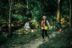 BIB: 
                            <button type="button" onclick="openModal(25632575)" class="btn btn-primary btn-sm float-right btn-popup" data-toggle="modal" data-target=".modal-high-quality">
                        <i class="fas fa-shopping-cart"></i> Add to Cart
                    </button>
                                            <button type="button" onclick="isThisMe(25632575, true)" class="btn btn-success btn-sm float-right btn-popup btn-isme hidden" data-toggle="tooltip" data-placement="bottom" title="นี่คือรูปของคุณใช่ไหม คลิกที่นี่เพื่อเอาเข้าอัลบั้ม">
                        <i class="fas fa-plus"></i> Add to album
                    </button>
                    <button type="button" onclick="isThisMe(25632575, false)" class="btn btn-warning btn-sm float-right btn-popup btn-isnotme hidden">
                        <i class="fas fa-ban"></i> Remove from album
                    </button>