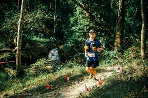 BIB: 
                            <button type="button" onclick="openModal(25680772)" class="btn btn-primary btn-sm float-right btn-popup" data-toggle="modal" data-target=".modal-high-quality">
                        <i class="fas fa-shopping-cart"></i> Add to Cart
                    </button>
                                            <button type="button" onclick="isThisMe(25680772, true)" class="btn btn-success btn-sm float-right btn-popup btn-isme hidden" data-toggle="tooltip" data-placement="bottom" title="นี่คือรูปของคุณใช่ไหม คลิกที่นี่เพื่อเอาเข้าอัลบั้ม">
                        <i class="fas fa-plus"></i> Add to album
                    </button>
                    <button type="button" onclick="isThisMe(25680772, false)" class="btn btn-warning btn-sm float-right btn-popup btn-isnotme hidden">
                        <i class="fas fa-ban"></i> Remove from album
                    </button>