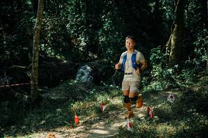 BIB: 
                            <button type="button" onclick="openModal(25746417)" class="btn btn-primary btn-sm float-right btn-popup" data-toggle="modal" data-target=".modal-high-quality">
                        <i class="fas fa-shopping-cart"></i> Add to Cart
                    </button>
                                            <button type="button" onclick="isThisMe(25746417, true)" class="btn btn-success btn-sm float-right btn-popup btn-isme hidden" data-toggle="tooltip" data-placement="bottom" title="นี่คือรูปของคุณใช่ไหม คลิกที่นี่เพื่อเอาเข้าอัลบั้ม">
                        <i class="fas fa-plus"></i> Add to album
                    </button>
                    <button type="button" onclick="isThisMe(25746417, false)" class="btn btn-warning btn-sm float-right btn-popup btn-isnotme hidden">
                        <i class="fas fa-ban"></i> Remove from album
                    </button>