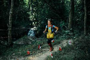 BIB: 
                            <button type="button" onclick="openModal(25736824)" class="btn btn-primary btn-sm float-right btn-popup" data-toggle="modal" data-target=".modal-high-quality">
                        <i class="fas fa-shopping-cart"></i> Add to Cart
                    </button>
                                            <button type="button" onclick="isThisMe(25736824, true)" class="btn btn-success btn-sm float-right btn-popup btn-isme hidden" data-toggle="tooltip" data-placement="bottom" title="นี่คือรูปของคุณใช่ไหม คลิกที่นี่เพื่อเอาเข้าอัลบั้ม">
                        <i class="fas fa-plus"></i> Add to album
                    </button>
                    <button type="button" onclick="isThisMe(25736824, false)" class="btn btn-warning btn-sm float-right btn-popup btn-isnotme hidden">
                        <i class="fas fa-ban"></i> Remove from album
                    </button>