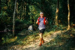 BIB: 
                            <button type="button" onclick="openModal(25623994)" class="btn btn-primary btn-sm float-right btn-popup" data-toggle="modal" data-target=".modal-high-quality">
                        <i class="fas fa-shopping-cart"></i> Add to Cart
                    </button>
                                            <button type="button" onclick="isThisMe(25623994, true)" class="btn btn-success btn-sm float-right btn-popup btn-isme hidden" data-toggle="tooltip" data-placement="bottom" title="นี่คือรูปของคุณใช่ไหม คลิกที่นี่เพื่อเอาเข้าอัลบั้ม">
                        <i class="fas fa-plus"></i> Add to album
                    </button>
                    <button type="button" onclick="isThisMe(25623994, false)" class="btn btn-warning btn-sm float-right btn-popup btn-isnotme hidden">
                        <i class="fas fa-ban"></i> Remove from album
                    </button>