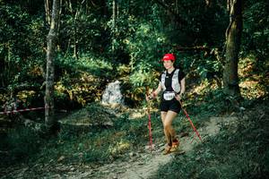 BIB: 
                            <button type="button" onclick="openModal(25631056)" class="btn btn-primary btn-sm float-right btn-popup" data-toggle="modal" data-target=".modal-high-quality">
                        <i class="fas fa-shopping-cart"></i> Add to Cart
                    </button>
                                            <button type="button" onclick="isThisMe(25631056, true)" class="btn btn-success btn-sm float-right btn-popup btn-isme hidden" data-toggle="tooltip" data-placement="bottom" title="นี่คือรูปของคุณใช่ไหม คลิกที่นี่เพื่อเอาเข้าอัลบั้ม">
                        <i class="fas fa-plus"></i> Add to album
                    </button>
                    <button type="button" onclick="isThisMe(25631056, false)" class="btn btn-warning btn-sm float-right btn-popup btn-isnotme hidden">
                        <i class="fas fa-ban"></i> Remove from album
                    </button>