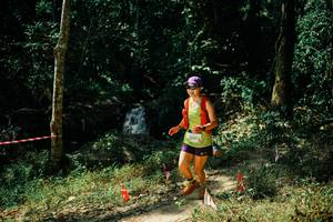 BIB: 
                            <button type="button" onclick="openModal(25724546)" class="btn btn-primary btn-sm float-right btn-popup" data-toggle="modal" data-target=".modal-high-quality">
                        <i class="fas fa-shopping-cart"></i> Add to Cart
                    </button>
                                            <button type="button" onclick="isThisMe(25724546, true)" class="btn btn-success btn-sm float-right btn-popup btn-isme hidden" data-toggle="tooltip" data-placement="bottom" title="นี่คือรูปของคุณใช่ไหม คลิกที่นี่เพื่อเอาเข้าอัลบั้ม">
                        <i class="fas fa-plus"></i> Add to album
                    </button>
                    <button type="button" onclick="isThisMe(25724546, false)" class="btn btn-warning btn-sm float-right btn-popup btn-isnotme hidden">
                        <i class="fas fa-ban"></i> Remove from album
                    </button>