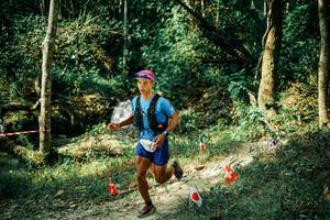 BIB: 
                            <button type="button" onclick="openModal(25636800)" class="btn btn-primary btn-sm float-right btn-popup" data-toggle="modal" data-target=".modal-high-quality">
                        <i class="fas fa-shopping-cart"></i> Add to Cart
                    </button>
                                            <button type="button" onclick="isThisMe(25636800, true)" class="btn btn-success btn-sm float-right btn-popup btn-isme hidden" data-toggle="tooltip" data-placement="bottom" title="นี่คือรูปของคุณใช่ไหม คลิกที่นี่เพื่อเอาเข้าอัลบั้ม">
                        <i class="fas fa-plus"></i> Add to album
                    </button>
                    <button type="button" onclick="isThisMe(25636800, false)" class="btn btn-warning btn-sm float-right btn-popup btn-isnotme hidden">
                        <i class="fas fa-ban"></i> Remove from album
                    </button>