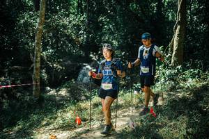 BIB: 
                            <button type="button" onclick="openModal(25750736)" class="btn btn-primary btn-sm float-right btn-popup" data-toggle="modal" data-target=".modal-high-quality">
                        <i class="fas fa-shopping-cart"></i> Add to Cart
                    </button>
                                            <button type="button" onclick="isThisMe(25750736, true)" class="btn btn-success btn-sm float-right btn-popup btn-isme hidden" data-toggle="tooltip" data-placement="bottom" title="นี่คือรูปของคุณใช่ไหม คลิกที่นี่เพื่อเอาเข้าอัลบั้ม">
                        <i class="fas fa-plus"></i> Add to album
                    </button>
                    <button type="button" onclick="isThisMe(25750736, false)" class="btn btn-warning btn-sm float-right btn-popup btn-isnotme hidden">
                        <i class="fas fa-ban"></i> Remove from album
                    </button>