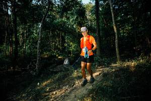 BIB: 
                            <button type="button" onclick="openModal(25627699)" class="btn btn-primary btn-sm float-right btn-popup" data-toggle="modal" data-target=".modal-high-quality">
                        <i class="fas fa-shopping-cart"></i> Add to Cart
                    </button>
                                            <button type="button" onclick="isThisMe(25627699, true)" class="btn btn-success btn-sm float-right btn-popup btn-isme hidden" data-toggle="tooltip" data-placement="bottom" title="นี่คือรูปของคุณใช่ไหม คลิกที่นี่เพื่อเอาเข้าอัลบั้ม">
                        <i class="fas fa-plus"></i> Add to album
                    </button>
                    <button type="button" onclick="isThisMe(25627699, false)" class="btn btn-warning btn-sm float-right btn-popup btn-isnotme hidden">
                        <i class="fas fa-ban"></i> Remove from album
                    </button>