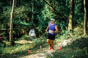 BIB: 
                            <button type="button" onclick="openModal(25638778)" class="btn btn-primary btn-sm float-right btn-popup" data-toggle="modal" data-target=".modal-high-quality">
                        <i class="fas fa-shopping-cart"></i> Add to Cart
                    </button>
                                            <button type="button" onclick="isThisMe(25638778, true)" class="btn btn-success btn-sm float-right btn-popup btn-isme hidden" data-toggle="tooltip" data-placement="bottom" title="นี่คือรูปของคุณใช่ไหม คลิกที่นี่เพื่อเอาเข้าอัลบั้ม">
                        <i class="fas fa-plus"></i> Add to album
                    </button>
                    <button type="button" onclick="isThisMe(25638778, false)" class="btn btn-warning btn-sm float-right btn-popup btn-isnotme hidden">
                        <i class="fas fa-ban"></i> Remove from album
                    </button>