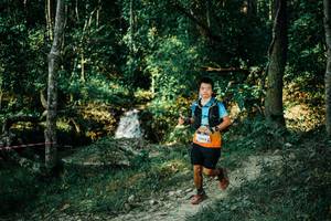 BIB: 
                            <button type="button" onclick="openModal(25630472)" class="btn btn-primary btn-sm float-right btn-popup" data-toggle="modal" data-target=".modal-high-quality">
                        <i class="fas fa-shopping-cart"></i> Add to Cart
                    </button>
                                            <button type="button" onclick="isThisMe(25630472, true)" class="btn btn-success btn-sm float-right btn-popup btn-isme hidden" data-toggle="tooltip" data-placement="bottom" title="นี่คือรูปของคุณใช่ไหม คลิกที่นี่เพื่อเอาเข้าอัลบั้ม">
                        <i class="fas fa-plus"></i> Add to album
                    </button>
                    <button type="button" onclick="isThisMe(25630472, false)" class="btn btn-warning btn-sm float-right btn-popup btn-isnotme hidden">
                        <i class="fas fa-ban"></i> Remove from album
                    </button>