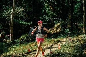 BIB: 
                            <button type="button" onclick="openModal(25693973)" class="btn btn-primary btn-sm float-right btn-popup" data-toggle="modal" data-target=".modal-high-quality">
                        <i class="fas fa-shopping-cart"></i> Add to Cart
                    </button>
                                            <button type="button" onclick="isThisMe(25693973, true)" class="btn btn-success btn-sm float-right btn-popup btn-isme hidden" data-toggle="tooltip" data-placement="bottom" title="นี่คือรูปของคุณใช่ไหม คลิกที่นี่เพื่อเอาเข้าอัลบั้ม">
                        <i class="fas fa-plus"></i> Add to album
                    </button>
                    <button type="button" onclick="isThisMe(25693973, false)" class="btn btn-warning btn-sm float-right btn-popup btn-isnotme hidden">
                        <i class="fas fa-ban"></i> Remove from album
                    </button>