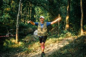 BIB: 
                            <button type="button" onclick="openModal(25623181)" class="btn btn-primary btn-sm float-right btn-popup" data-toggle="modal" data-target=".modal-high-quality">
                        <i class="fas fa-shopping-cart"></i> Add to Cart
                    </button>
                                            <button type="button" onclick="isThisMe(25623181, true)" class="btn btn-success btn-sm float-right btn-popup btn-isme hidden" data-toggle="tooltip" data-placement="bottom" title="นี่คือรูปของคุณใช่ไหม คลิกที่นี่เพื่อเอาเข้าอัลบั้ม">
                        <i class="fas fa-plus"></i> Add to album
                    </button>
                    <button type="button" onclick="isThisMe(25623181, false)" class="btn btn-warning btn-sm float-right btn-popup btn-isnotme hidden">
                        <i class="fas fa-ban"></i> Remove from album
                    </button>