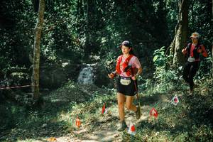 BIB: 
                            <button type="button" onclick="openModal(25748616)" class="btn btn-primary btn-sm float-right btn-popup" data-toggle="modal" data-target=".modal-high-quality">
                        <i class="fas fa-shopping-cart"></i> Add to Cart
                    </button>
                                            <button type="button" onclick="isThisMe(25748616, true)" class="btn btn-success btn-sm float-right btn-popup btn-isme hidden" data-toggle="tooltip" data-placement="bottom" title="นี่คือรูปของคุณใช่ไหม คลิกที่นี่เพื่อเอาเข้าอัลบั้ม">
                        <i class="fas fa-plus"></i> Add to album
                    </button>
                    <button type="button" onclick="isThisMe(25748616, false)" class="btn btn-warning btn-sm float-right btn-popup btn-isnotme hidden">
                        <i class="fas fa-ban"></i> Remove from album
                    </button>