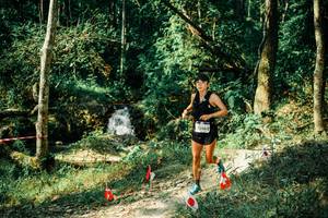 BIB: 
                            <button type="button" onclick="openModal(25639346)" class="btn btn-primary btn-sm float-right btn-popup" data-toggle="modal" data-target=".modal-high-quality">
                        <i class="fas fa-shopping-cart"></i> Add to Cart
                    </button>
                                            <button type="button" onclick="isThisMe(25639346, true)" class="btn btn-success btn-sm float-right btn-popup btn-isme hidden" data-toggle="tooltip" data-placement="bottom" title="นี่คือรูปของคุณใช่ไหม คลิกที่นี่เพื่อเอาเข้าอัลบั้ม">
                        <i class="fas fa-plus"></i> Add to album
                    </button>
                    <button type="button" onclick="isThisMe(25639346, false)" class="btn btn-warning btn-sm float-right btn-popup btn-isnotme hidden">
                        <i class="fas fa-ban"></i> Remove from album
                    </button>