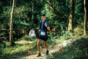 BIB: 
                            <button type="button" onclick="openModal(25638404)" class="btn btn-primary btn-sm float-right btn-popup" data-toggle="modal" data-target=".modal-high-quality">
                        <i class="fas fa-shopping-cart"></i> Add to Cart
                    </button>
                                            <button type="button" onclick="isThisMe(25638404, true)" class="btn btn-success btn-sm float-right btn-popup btn-isme hidden" data-toggle="tooltip" data-placement="bottom" title="นี่คือรูปของคุณใช่ไหม คลิกที่นี่เพื่อเอาเข้าอัลบั้ม">
                        <i class="fas fa-plus"></i> Add to album
                    </button>
                    <button type="button" onclick="isThisMe(25638404, false)" class="btn btn-warning btn-sm float-right btn-popup btn-isnotme hidden">
                        <i class="fas fa-ban"></i> Remove from album
                    </button>