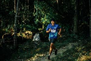 BIB: 
                            <button type="button" onclick="openModal(25629244)" class="btn btn-primary btn-sm float-right btn-popup" data-toggle="modal" data-target=".modal-high-quality">
                        <i class="fas fa-shopping-cart"></i> Add to Cart
                    </button>
                                            <button type="button" onclick="isThisMe(25629244, true)" class="btn btn-success btn-sm float-right btn-popup btn-isme hidden" data-toggle="tooltip" data-placement="bottom" title="นี่คือรูปของคุณใช่ไหม คลิกที่นี่เพื่อเอาเข้าอัลบั้ม">
                        <i class="fas fa-plus"></i> Add to album
                    </button>
                    <button type="button" onclick="isThisMe(25629244, false)" class="btn btn-warning btn-sm float-right btn-popup btn-isnotme hidden">
                        <i class="fas fa-ban"></i> Remove from album
                    </button>