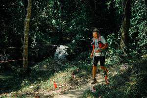 BIB: 
                            <button type="button" onclick="openModal(25741289)" class="btn btn-primary btn-sm float-right btn-popup" data-toggle="modal" data-target=".modal-high-quality">
                        <i class="fas fa-shopping-cart"></i> Add to Cart
                    </button>
                                            <button type="button" onclick="isThisMe(25741289, true)" class="btn btn-success btn-sm float-right btn-popup btn-isme hidden" data-toggle="tooltip" data-placement="bottom" title="นี่คือรูปของคุณใช่ไหม คลิกที่นี่เพื่อเอาเข้าอัลบั้ม">
                        <i class="fas fa-plus"></i> Add to album
                    </button>
                    <button type="button" onclick="isThisMe(25741289, false)" class="btn btn-warning btn-sm float-right btn-popup btn-isnotme hidden">
                        <i class="fas fa-ban"></i> Remove from album
                    </button>