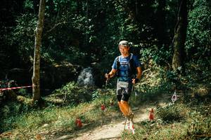 BIB: 
                            <button type="button" onclick="openModal(25719181)" class="btn btn-primary btn-sm float-right btn-popup" data-toggle="modal" data-target=".modal-high-quality">
                        <i class="fas fa-shopping-cart"></i> Add to Cart
                    </button>
                                            <button type="button" onclick="isThisMe(25719181, true)" class="btn btn-success btn-sm float-right btn-popup btn-isme hidden" data-toggle="tooltip" data-placement="bottom" title="นี่คือรูปของคุณใช่ไหม คลิกที่นี่เพื่อเอาเข้าอัลบั้ม">
                        <i class="fas fa-plus"></i> Add to album
                    </button>
                    <button type="button" onclick="isThisMe(25719181, false)" class="btn btn-warning btn-sm float-right btn-popup btn-isnotme hidden">
                        <i class="fas fa-ban"></i> Remove from album
                    </button>