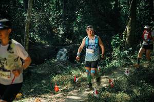 BIB: 
                            <button type="button" onclick="openModal(25746704)" class="btn btn-primary btn-sm float-right btn-popup" data-toggle="modal" data-target=".modal-high-quality">
                        <i class="fas fa-shopping-cart"></i> Add to Cart
                    </button>
                                            <button type="button" onclick="isThisMe(25746704, true)" class="btn btn-success btn-sm float-right btn-popup btn-isme hidden" data-toggle="tooltip" data-placement="bottom" title="นี่คือรูปของคุณใช่ไหม คลิกที่นี่เพื่อเอาเข้าอัลบั้ม">
                        <i class="fas fa-plus"></i> Add to album
                    </button>
                    <button type="button" onclick="isThisMe(25746704, false)" class="btn btn-warning btn-sm float-right btn-popup btn-isnotme hidden">
                        <i class="fas fa-ban"></i> Remove from album
                    </button>