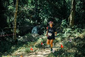 BIB: 
                            <button type="button" onclick="openModal(25735445)" class="btn btn-primary btn-sm float-right btn-popup" data-toggle="modal" data-target=".modal-high-quality">
                        <i class="fas fa-shopping-cart"></i> Add to Cart
                    </button>
                                            <button type="button" onclick="isThisMe(25735445, true)" class="btn btn-success btn-sm float-right btn-popup btn-isme hidden" data-toggle="tooltip" data-placement="bottom" title="นี่คือรูปของคุณใช่ไหม คลิกที่นี่เพื่อเอาเข้าอัลบั้ม">
                        <i class="fas fa-plus"></i> Add to album
                    </button>
                    <button type="button" onclick="isThisMe(25735445, false)" class="btn btn-warning btn-sm float-right btn-popup btn-isnotme hidden">
                        <i class="fas fa-ban"></i> Remove from album
                    </button>