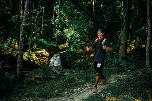 BIB: 
                            <button type="button" onclick="openModal(25629570)" class="btn btn-primary btn-sm float-right btn-popup" data-toggle="modal" data-target=".modal-high-quality">
                        <i class="fas fa-shopping-cart"></i> Add to Cart
                    </button>
                                            <button type="button" onclick="isThisMe(25629570, true)" class="btn btn-success btn-sm float-right btn-popup btn-isme hidden" data-toggle="tooltip" data-placement="bottom" title="นี่คือรูปของคุณใช่ไหม คลิกที่นี่เพื่อเอาเข้าอัลบั้ม">
                        <i class="fas fa-plus"></i> Add to album
                    </button>
                    <button type="button" onclick="isThisMe(25629570, false)" class="btn btn-warning btn-sm float-right btn-popup btn-isnotme hidden">
                        <i class="fas fa-ban"></i> Remove from album
                    </button>