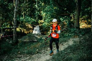 BIB: 
                            <button type="button" onclick="openModal(25630082)" class="btn btn-primary btn-sm float-right btn-popup" data-toggle="modal" data-target=".modal-high-quality">
                        <i class="fas fa-shopping-cart"></i> Add to Cart
                    </button>
                                            <button type="button" onclick="isThisMe(25630082, true)" class="btn btn-success btn-sm float-right btn-popup btn-isme hidden" data-toggle="tooltip" data-placement="bottom" title="นี่คือรูปของคุณใช่ไหม คลิกที่นี่เพื่อเอาเข้าอัลบั้ม">
                        <i class="fas fa-plus"></i> Add to album
                    </button>
                    <button type="button" onclick="isThisMe(25630082, false)" class="btn btn-warning btn-sm float-right btn-popup btn-isnotme hidden">
                        <i class="fas fa-ban"></i> Remove from album
                    </button>