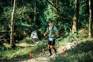 BIB: 
                            <button type="button" onclick="openModal(25639604)" class="btn btn-primary btn-sm float-right btn-popup" data-toggle="modal" data-target=".modal-high-quality">
                        <i class="fas fa-shopping-cart"></i> Add to Cart
                    </button>
                                            <button type="button" onclick="isThisMe(25639604, true)" class="btn btn-success btn-sm float-right btn-popup btn-isme hidden" data-toggle="tooltip" data-placement="bottom" title="นี่คือรูปของคุณใช่ไหม คลิกที่นี่เพื่อเอาเข้าอัลบั้ม">
                        <i class="fas fa-plus"></i> Add to album
                    </button>
                    <button type="button" onclick="isThisMe(25639604, false)" class="btn btn-warning btn-sm float-right btn-popup btn-isnotme hidden">
                        <i class="fas fa-ban"></i> Remove from album
                    </button>