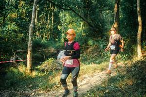 BIB: 
                            <button type="button" onclick="openModal(25622354)" class="btn btn-primary btn-sm float-right btn-popup" data-toggle="modal" data-target=".modal-high-quality">
                        <i class="fas fa-shopping-cart"></i> Add to Cart
                    </button>
                                            <button type="button" onclick="isThisMe(25622354, true)" class="btn btn-success btn-sm float-right btn-popup btn-isme hidden" data-toggle="tooltip" data-placement="bottom" title="นี่คือรูปของคุณใช่ไหม คลิกที่นี่เพื่อเอาเข้าอัลบั้ม">
                        <i class="fas fa-plus"></i> Add to album
                    </button>
                    <button type="button" onclick="isThisMe(25622354, false)" class="btn btn-warning btn-sm float-right btn-popup btn-isnotme hidden">
                        <i class="fas fa-ban"></i> Remove from album
                    </button>