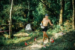 BIB: 
                            <button type="button" onclick="openModal(25637390)" class="btn btn-primary btn-sm float-right btn-popup" data-toggle="modal" data-target=".modal-high-quality">
                        <i class="fas fa-shopping-cart"></i> Add to Cart
                    </button>
                                            <button type="button" onclick="isThisMe(25637390, true)" class="btn btn-success btn-sm float-right btn-popup btn-isme hidden" data-toggle="tooltip" data-placement="bottom" title="นี่คือรูปของคุณใช่ไหม คลิกที่นี่เพื่อเอาเข้าอัลบั้ม">
                        <i class="fas fa-plus"></i> Add to album
                    </button>
                    <button type="button" onclick="isThisMe(25637390, false)" class="btn btn-warning btn-sm float-right btn-popup btn-isnotme hidden">
                        <i class="fas fa-ban"></i> Remove from album
                    </button>