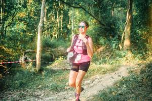 BIB: 
                            <button type="button" onclick="openModal(25620700)" class="btn btn-primary btn-sm float-right btn-popup" data-toggle="modal" data-target=".modal-high-quality">
                        <i class="fas fa-shopping-cart"></i> Add to Cart
                    </button>
                                            <button type="button" onclick="isThisMe(25620700, true)" class="btn btn-success btn-sm float-right btn-popup btn-isme hidden" data-toggle="tooltip" data-placement="bottom" title="นี่คือรูปของคุณใช่ไหม คลิกที่นี่เพื่อเอาเข้าอัลบั้ม">
                        <i class="fas fa-plus"></i> Add to album
                    </button>
                    <button type="button" onclick="isThisMe(25620700, false)" class="btn btn-warning btn-sm float-right btn-popup btn-isnotme hidden">
                        <i class="fas fa-ban"></i> Remove from album
                    </button>