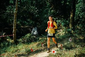 BIB: 
                            <button type="button" onclick="openModal(25720027)" class="btn btn-primary btn-sm float-right btn-popup" data-toggle="modal" data-target=".modal-high-quality">
                        <i class="fas fa-shopping-cart"></i> Add to Cart
                    </button>
                                            <button type="button" onclick="isThisMe(25720027, true)" class="btn btn-success btn-sm float-right btn-popup btn-isme hidden" data-toggle="tooltip" data-placement="bottom" title="นี่คือรูปของคุณใช่ไหม คลิกที่นี่เพื่อเอาเข้าอัลบั้ม">
                        <i class="fas fa-plus"></i> Add to album
                    </button>
                    <button type="button" onclick="isThisMe(25720027, false)" class="btn btn-warning btn-sm float-right btn-popup btn-isnotme hidden">
                        <i class="fas fa-ban"></i> Remove from album
                    </button>