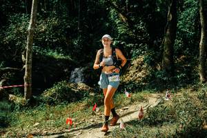 BIB: 
                            <button type="button" onclick="openModal(25702649)" class="btn btn-primary btn-sm float-right btn-popup" data-toggle="modal" data-target=".modal-high-quality">
                        <i class="fas fa-shopping-cart"></i> Add to Cart
                    </button>
                                            <button type="button" onclick="isThisMe(25702649, true)" class="btn btn-success btn-sm float-right btn-popup btn-isme hidden" data-toggle="tooltip" data-placement="bottom" title="นี่คือรูปของคุณใช่ไหม คลิกที่นี่เพื่อเอาเข้าอัลบั้ม">
                        <i class="fas fa-plus"></i> Add to album
                    </button>
                    <button type="button" onclick="isThisMe(25702649, false)" class="btn btn-warning btn-sm float-right btn-popup btn-isnotme hidden">
                        <i class="fas fa-ban"></i> Remove from album
                    </button>