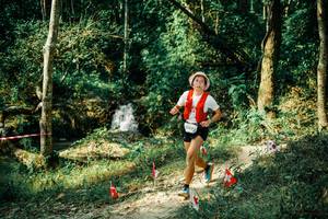 BIB: 
                            <button type="button" onclick="openModal(25637153)" class="btn btn-primary btn-sm float-right btn-popup" data-toggle="modal" data-target=".modal-high-quality">
                        <i class="fas fa-shopping-cart"></i> Add to Cart
                    </button>
                                            <button type="button" onclick="isThisMe(25637153, true)" class="btn btn-success btn-sm float-right btn-popup btn-isme hidden" data-toggle="tooltip" data-placement="bottom" title="นี่คือรูปของคุณใช่ไหม คลิกที่นี่เพื่อเอาเข้าอัลบั้ม">
                        <i class="fas fa-plus"></i> Add to album
                    </button>
                    <button type="button" onclick="isThisMe(25637153, false)" class="btn btn-warning btn-sm float-right btn-popup btn-isnotme hidden">
                        <i class="fas fa-ban"></i> Remove from album
                    </button>