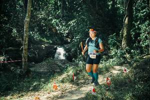 BIB: 
                            <button type="button" onclick="openModal(25742938)" class="btn btn-primary btn-sm float-right btn-popup" data-toggle="modal" data-target=".modal-high-quality">
                        <i class="fas fa-shopping-cart"></i> Add to Cart
                    </button>
                                            <button type="button" onclick="isThisMe(25742938, true)" class="btn btn-success btn-sm float-right btn-popup btn-isme hidden" data-toggle="tooltip" data-placement="bottom" title="นี่คือรูปของคุณใช่ไหม คลิกที่นี่เพื่อเอาเข้าอัลบั้ม">
                        <i class="fas fa-plus"></i> Add to album
                    </button>
                    <button type="button" onclick="isThisMe(25742938, false)" class="btn btn-warning btn-sm float-right btn-popup btn-isnotme hidden">
                        <i class="fas fa-ban"></i> Remove from album
                    </button>