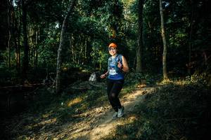 BIB: 
                            <button type="button" onclick="openModal(25627328)" class="btn btn-primary btn-sm float-right btn-popup" data-toggle="modal" data-target=".modal-high-quality">
                        <i class="fas fa-shopping-cart"></i> Add to Cart
                    </button>
                                            <button type="button" onclick="isThisMe(25627328, true)" class="btn btn-success btn-sm float-right btn-popup btn-isme hidden" data-toggle="tooltip" data-placement="bottom" title="นี่คือรูปของคุณใช่ไหม คลิกที่นี่เพื่อเอาเข้าอัลบั้ม">
                        <i class="fas fa-plus"></i> Add to album
                    </button>
                    <button type="button" onclick="isThisMe(25627328, false)" class="btn btn-warning btn-sm float-right btn-popup btn-isnotme hidden">
                        <i class="fas fa-ban"></i> Remove from album
                    </button>