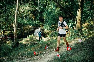 BIB: 
                            <button type="button" onclick="openModal(25635019)" class="btn btn-primary btn-sm float-right btn-popup" data-toggle="modal" data-target=".modal-high-quality">
                        <i class="fas fa-shopping-cart"></i> Add to Cart
                    </button>
                                            <button type="button" onclick="isThisMe(25635019, true)" class="btn btn-success btn-sm float-right btn-popup btn-isme hidden" data-toggle="tooltip" data-placement="bottom" title="นี่คือรูปของคุณใช่ไหม คลิกที่นี่เพื่อเอาเข้าอัลบั้ม">
                        <i class="fas fa-plus"></i> Add to album
                    </button>
                    <button type="button" onclick="isThisMe(25635019, false)" class="btn btn-warning btn-sm float-right btn-popup btn-isnotme hidden">
                        <i class="fas fa-ban"></i> Remove from album
                    </button>