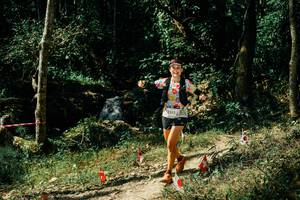 BIB: 
                            <button type="button" onclick="openModal(25699043)" class="btn btn-primary btn-sm float-right btn-popup" data-toggle="modal" data-target=".modal-high-quality">
                        <i class="fas fa-shopping-cart"></i> Add to Cart
                    </button>
                                            <button type="button" onclick="isThisMe(25699043, true)" class="btn btn-success btn-sm float-right btn-popup btn-isme hidden" data-toggle="tooltip" data-placement="bottom" title="นี่คือรูปของคุณใช่ไหม คลิกที่นี่เพื่อเอาเข้าอัลบั้ม">
                        <i class="fas fa-plus"></i> Add to album
                    </button>
                    <button type="button" onclick="isThisMe(25699043, false)" class="btn btn-warning btn-sm float-right btn-popup btn-isnotme hidden">
                        <i class="fas fa-ban"></i> Remove from album
                    </button>