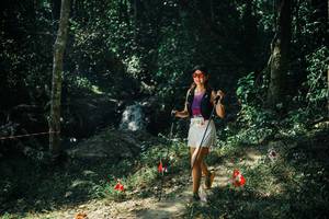 BIB: 
                            <button type="button" onclick="openModal(25744575)" class="btn btn-primary btn-sm float-right btn-popup" data-toggle="modal" data-target=".modal-high-quality">
                        <i class="fas fa-shopping-cart"></i> Add to Cart
                    </button>
                                            <button type="button" onclick="isThisMe(25744575, true)" class="btn btn-success btn-sm float-right btn-popup btn-isme hidden" data-toggle="tooltip" data-placement="bottom" title="นี่คือรูปของคุณใช่ไหม คลิกที่นี่เพื่อเอาเข้าอัลบั้ม">
                        <i class="fas fa-plus"></i> Add to album
                    </button>
                    <button type="button" onclick="isThisMe(25744575, false)" class="btn btn-warning btn-sm float-right btn-popup btn-isnotme hidden">
                        <i class="fas fa-ban"></i> Remove from album
                    </button>