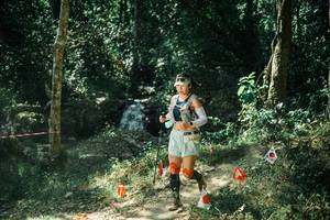 BIB: 
                            <button type="button" onclick="openModal(25748852)" class="btn btn-primary btn-sm float-right btn-popup" data-toggle="modal" data-target=".modal-high-quality">
                        <i class="fas fa-shopping-cart"></i> Add to Cart
                    </button>
                                            <button type="button" onclick="isThisMe(25748852, true)" class="btn btn-success btn-sm float-right btn-popup btn-isme hidden" data-toggle="tooltip" data-placement="bottom" title="นี่คือรูปของคุณใช่ไหม คลิกที่นี่เพื่อเอาเข้าอัลบั้ม">
                        <i class="fas fa-plus"></i> Add to album
                    </button>
                    <button type="button" onclick="isThisMe(25748852, false)" class="btn btn-warning btn-sm float-right btn-popup btn-isnotme hidden">
                        <i class="fas fa-ban"></i> Remove from album
                    </button>