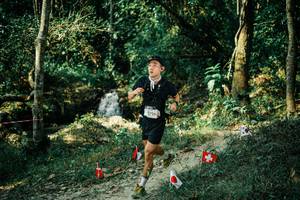 BIB: 
                            <button type="button" onclick="openModal(25634758)" class="btn btn-primary btn-sm float-right btn-popup" data-toggle="modal" data-target=".modal-high-quality">
                        <i class="fas fa-shopping-cart"></i> Add to Cart
                    </button>
                                            <button type="button" onclick="isThisMe(25634758, true)" class="btn btn-success btn-sm float-right btn-popup btn-isme hidden" data-toggle="tooltip" data-placement="bottom" title="นี่คือรูปของคุณใช่ไหม คลิกที่นี่เพื่อเอาเข้าอัลบั้ม">
                        <i class="fas fa-plus"></i> Add to album
                    </button>
                    <button type="button" onclick="isThisMe(25634758, false)" class="btn btn-warning btn-sm float-right btn-popup btn-isnotme hidden">
                        <i class="fas fa-ban"></i> Remove from album
                    </button>