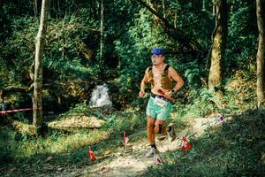 BIB: 
                            <button type="button" onclick="openModal(25637561)" class="btn btn-primary btn-sm float-right btn-popup" data-toggle="modal" data-target=".modal-high-quality">
                        <i class="fas fa-shopping-cart"></i> Add to Cart
                    </button>
                                            <button type="button" onclick="isThisMe(25637561, true)" class="btn btn-success btn-sm float-right btn-popup btn-isme hidden" data-toggle="tooltip" data-placement="bottom" title="นี่คือรูปของคุณใช่ไหม คลิกที่นี่เพื่อเอาเข้าอัลบั้ม">
                        <i class="fas fa-plus"></i> Add to album
                    </button>
                    <button type="button" onclick="isThisMe(25637561, false)" class="btn btn-warning btn-sm float-right btn-popup btn-isnotme hidden">
                        <i class="fas fa-ban"></i> Remove from album
                    </button>