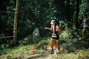 BIB: 
                            <button type="button" onclick="openModal(25726992)" class="btn btn-primary btn-sm float-right btn-popup" data-toggle="modal" data-target=".modal-high-quality">
                        <i class="fas fa-shopping-cart"></i> Add to Cart
                    </button>
                                            <button type="button" onclick="isThisMe(25726992, true)" class="btn btn-success btn-sm float-right btn-popup btn-isme hidden" data-toggle="tooltip" data-placement="bottom" title="นี่คือรูปของคุณใช่ไหม คลิกที่นี่เพื่อเอาเข้าอัลบั้ม">
                        <i class="fas fa-plus"></i> Add to album
                    </button>
                    <button type="button" onclick="isThisMe(25726992, false)" class="btn btn-warning btn-sm float-right btn-popup btn-isnotme hidden">
                        <i class="fas fa-ban"></i> Remove from album
                    </button>