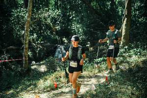 BIB: 
                            <button type="button" onclick="openModal(25751730)" class="btn btn-primary btn-sm float-right btn-popup" data-toggle="modal" data-target=".modal-high-quality">
                        <i class="fas fa-shopping-cart"></i> Add to Cart
                    </button>
                                            <button type="button" onclick="isThisMe(25751730, true)" class="btn btn-success btn-sm float-right btn-popup btn-isme hidden" data-toggle="tooltip" data-placement="bottom" title="นี่คือรูปของคุณใช่ไหม คลิกที่นี่เพื่อเอาเข้าอัลบั้ม">
                        <i class="fas fa-plus"></i> Add to album
                    </button>
                    <button type="button" onclick="isThisMe(25751730, false)" class="btn btn-warning btn-sm float-right btn-popup btn-isnotme hidden">
                        <i class="fas fa-ban"></i> Remove from album
                    </button>