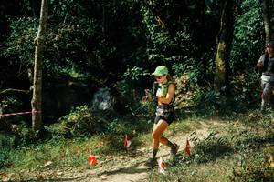 BIB: 
                            <button type="button" onclick="openModal(25706061)" class="btn btn-primary btn-sm float-right btn-popup" data-toggle="modal" data-target=".modal-high-quality">
                        <i class="fas fa-shopping-cart"></i> Add to Cart
                    </button>
                                            <button type="button" onclick="isThisMe(25706061, true)" class="btn btn-success btn-sm float-right btn-popup btn-isme hidden" data-toggle="tooltip" data-placement="bottom" title="นี่คือรูปของคุณใช่ไหม คลิกที่นี่เพื่อเอาเข้าอัลบั้ม">
                        <i class="fas fa-plus"></i> Add to album
                    </button>
                    <button type="button" onclick="isThisMe(25706061, false)" class="btn btn-warning btn-sm float-right btn-popup btn-isnotme hidden">
                        <i class="fas fa-ban"></i> Remove from album
                    </button>