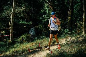 BIB: 
                            <button type="button" onclick="openModal(25685923)" class="btn btn-primary btn-sm float-right btn-popup" data-toggle="modal" data-target=".modal-high-quality">
                        <i class="fas fa-shopping-cart"></i> Add to Cart
                    </button>
                                            <button type="button" onclick="isThisMe(25685923, true)" class="btn btn-success btn-sm float-right btn-popup btn-isme hidden" data-toggle="tooltip" data-placement="bottom" title="นี่คือรูปของคุณใช่ไหม คลิกที่นี่เพื่อเอาเข้าอัลบั้ม">
                        <i class="fas fa-plus"></i> Add to album
                    </button>
                    <button type="button" onclick="isThisMe(25685923, false)" class="btn btn-warning btn-sm float-right btn-popup btn-isnotme hidden">
                        <i class="fas fa-ban"></i> Remove from album
                    </button>