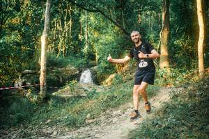 BIB: 
                            <button type="button" onclick="openModal(25619302)" class="btn btn-primary btn-sm float-right btn-popup" data-toggle="modal" data-target=".modal-high-quality">
                        <i class="fas fa-shopping-cart"></i> Add to Cart
                    </button>
                                            <button type="button" onclick="isThisMe(25619302, true)" class="btn btn-success btn-sm float-right btn-popup btn-isme hidden" data-toggle="tooltip" data-placement="bottom" title="นี่คือรูปของคุณใช่ไหม คลิกที่นี่เพื่อเอาเข้าอัลบั้ม">
                        <i class="fas fa-plus"></i> Add to album
                    </button>
                    <button type="button" onclick="isThisMe(25619302, false)" class="btn btn-warning btn-sm float-right btn-popup btn-isnotme hidden">
                        <i class="fas fa-ban"></i> Remove from album
                    </button>