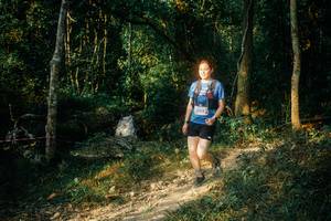 BIB: 
                            <button type="button" onclick="openModal(25625449)" class="btn btn-primary btn-sm float-right btn-popup" data-toggle="modal" data-target=".modal-high-quality">
                        <i class="fas fa-shopping-cart"></i> Add to Cart
                    </button>
                                            <button type="button" onclick="isThisMe(25625449, true)" class="btn btn-success btn-sm float-right btn-popup btn-isme hidden" data-toggle="tooltip" data-placement="bottom" title="นี่คือรูปของคุณใช่ไหม คลิกที่นี่เพื่อเอาเข้าอัลบั้ม">
                        <i class="fas fa-plus"></i> Add to album
                    </button>
                    <button type="button" onclick="isThisMe(25625449, false)" class="btn btn-warning btn-sm float-right btn-popup btn-isnotme hidden">
                        <i class="fas fa-ban"></i> Remove from album
                    </button>